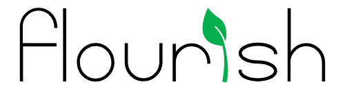 FlourishSoftware